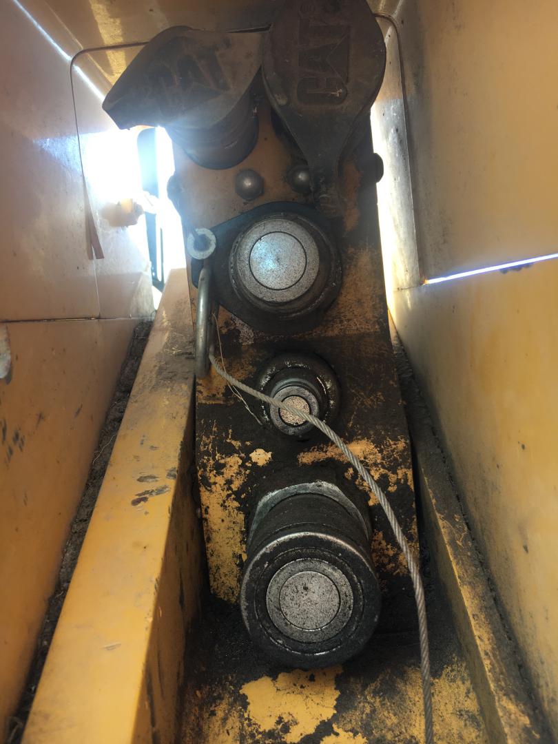 ./imagenes/INVOICE/2019/16985/MINICARGADOR 299D2 XHP (22).JPG